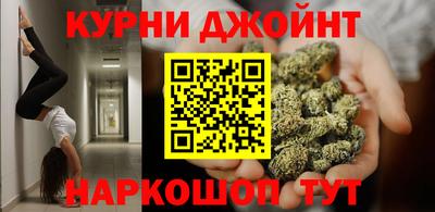 тгк Боровичи