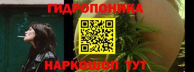 тгк Боровичи