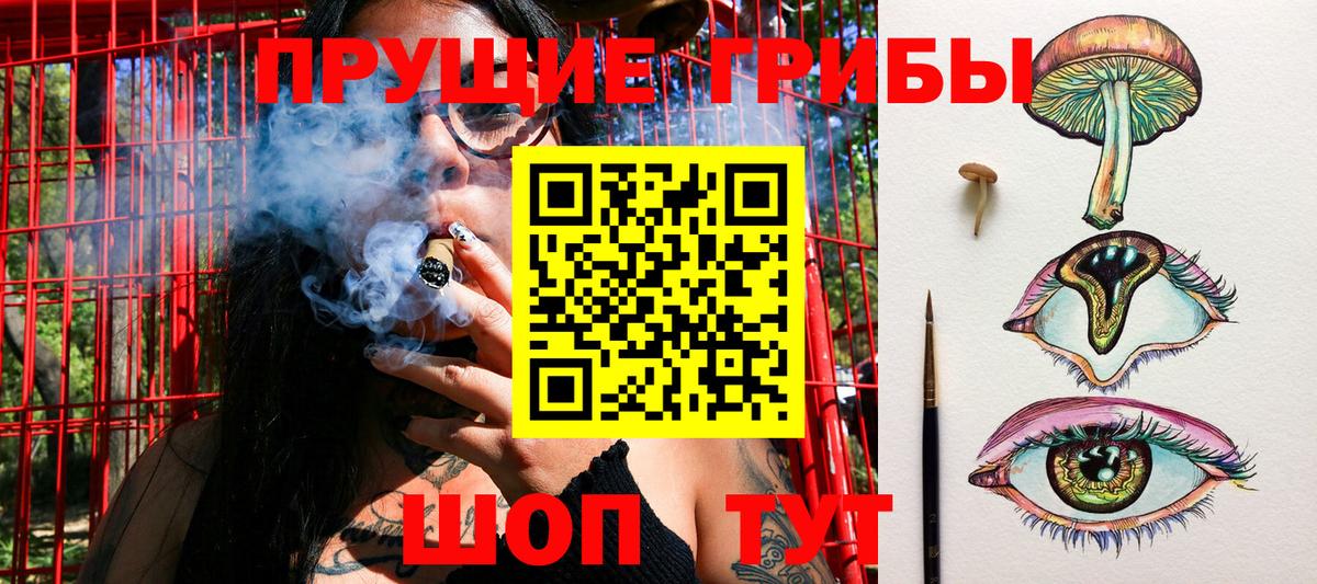Галлюциногенные грибы мухоморы Белебей